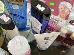 -美罗百货(观前店)
