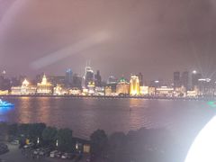 景观位-上海小南国(国会店)