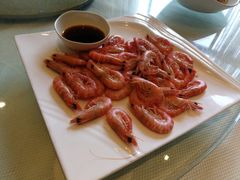 -莆鑫海鲜城(浏河店)