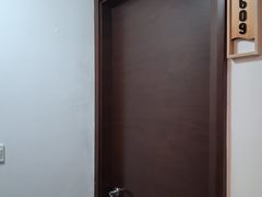 -感智盲人按摩·艾灸·肩颈SPA(岗厦店)