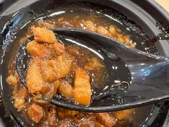 -永和大王(长寿路店)