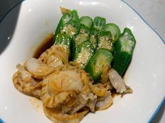 -花椒俏川菜小馆(南海万达店)