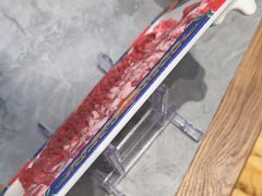 -侃爷南门铜锅涮肉
