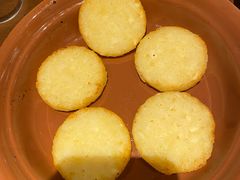 -萨莉亚意式餐厅(常州环球港店)