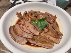 -海鲜e族(五江天街店)