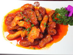 -水上人家主题餐厅(洱河南路店)