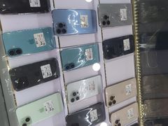-修卜凡二手严选店·手机维修·回收租赁(川沙地铁站店)