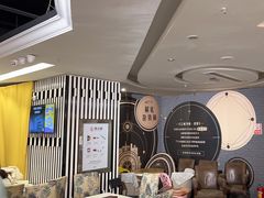 -H次元沉浸剧情密室(街道口店)