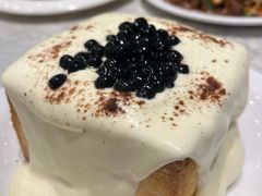 -翠华餐厅(正佳广场店)