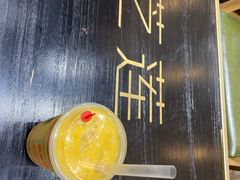 -美芝莲(领展购物广场中关村店)