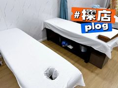 -源瑞康盲人推拿(尹山湖店)