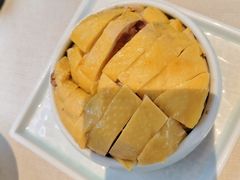 -狮王府淮扬菜(老门东店)