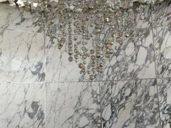 -OZONE 顶楼酒吧(香港丽思卡尔顿酒店)