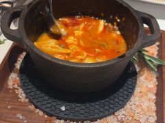 -王品牛排(青岛万象城店)