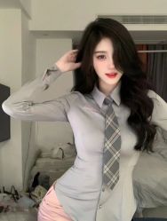 -RECOUP by ReMINGLE睿卡博