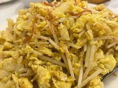 -凤城酒家(渣华道)