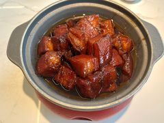 -阿毛饭店首店·宁波老字号(文化广场店)