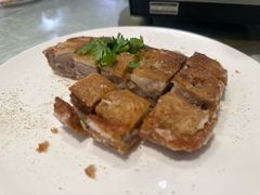 -光头匠