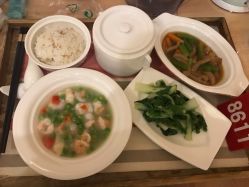 点击看大图 -莲生母婴月子中心(清水河公园店)