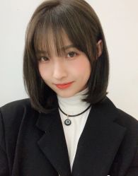 -禾曼造型