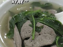 -银记肠粉(文昌北路店)
