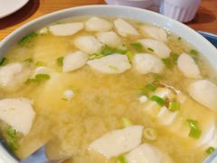 -百家班(花都店)