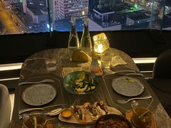 -Hi City·城市之巅