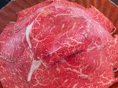 -蒋记海鲜姿造•洋房别墅(星河湾店)