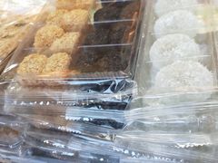 -猫街麻糍哥(思明南路店)