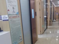 -合肥美奥口腔·种植矫正中心(政务院)