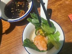 -映日农场无花果鸡(滨江东路店)