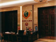 -锦粤宫·精致粤菜(阳西店)