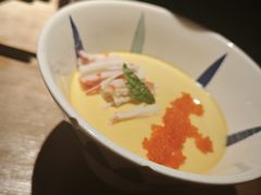 -梅亭居酒屋(中大国际店)