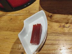 -壹零捌道·北京烤鸭(车公庄店)