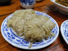 -老黄家(丰原街店)