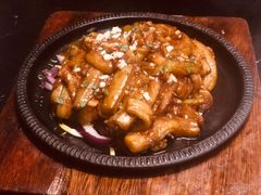 -大鸭梨烤鸭(甘家口店)