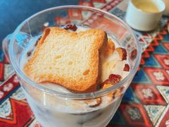 -火塘云南烧烤大排档