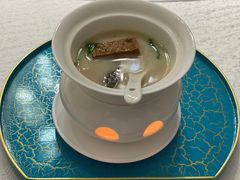 口袋豆腐-松云泽