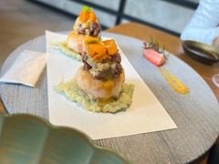 -SOKO SOKO(壹方天地店)