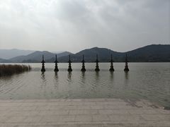 -鸣鹤古镇