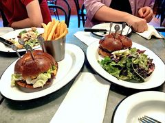 -尚牛社会 Beef & Liberty(金桥EKA天物店)