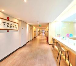 -宝生月子中心(民治店)