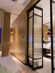-baby bella小贝拉母婴护理中心(杭州凯宾斯基店)