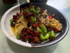 -文记沸腾鱼(永安路总店)