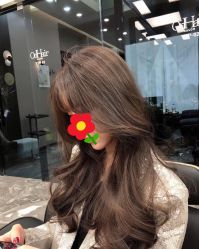 -OnHair Salon