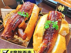 -佘山银湖别墅