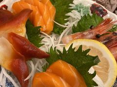 -桃太郎寿司料理(南坪店)