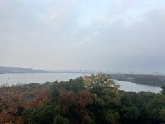 -西湖天地