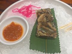 -临家闽南菜(环岛路店)