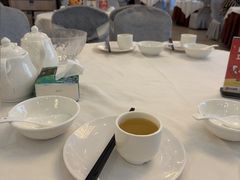 -东江渔村·古典园林·30年粤菜老字号(太和店)